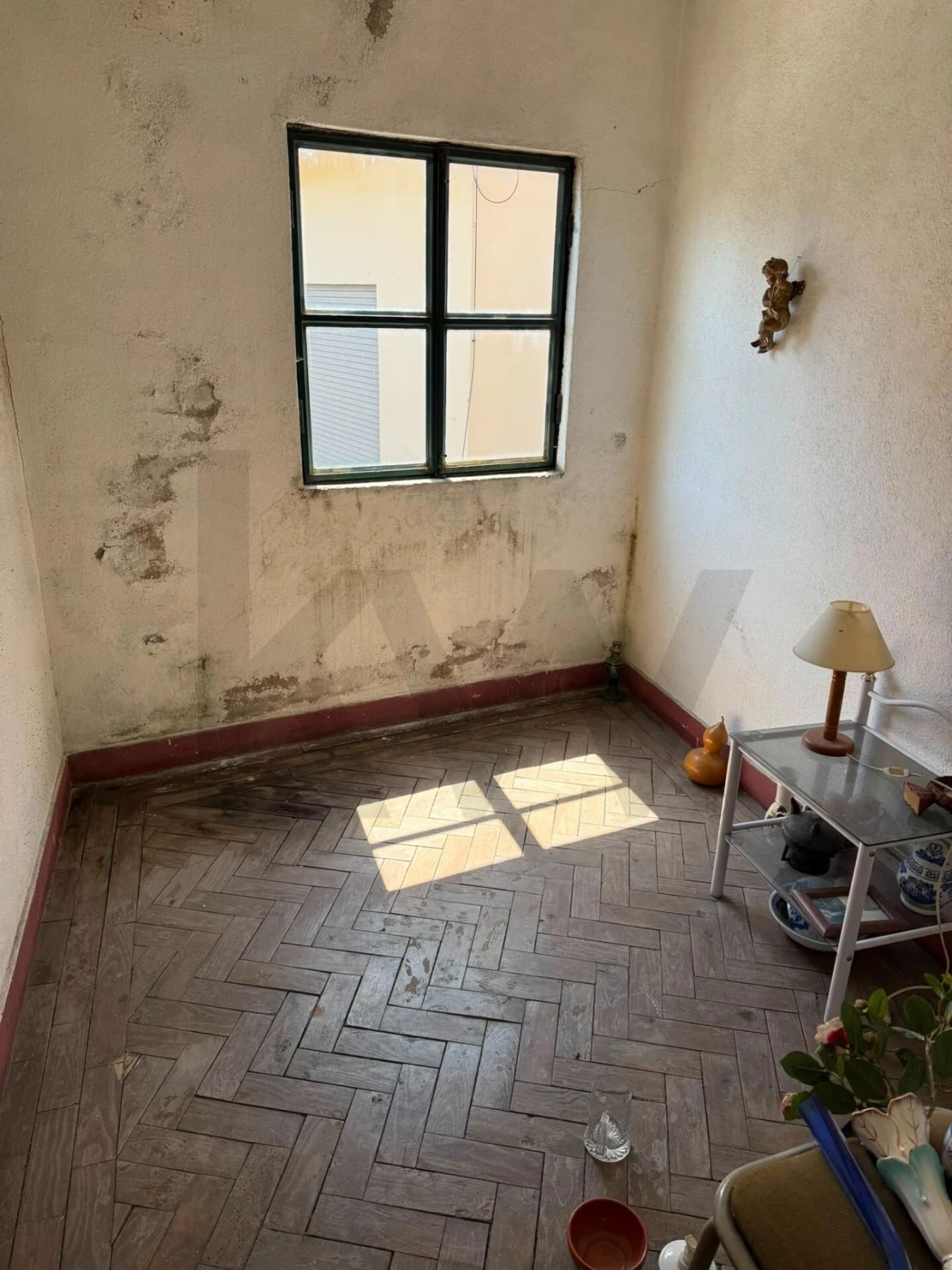 Terreno para Venda em Oliveira do Conde Foto 4