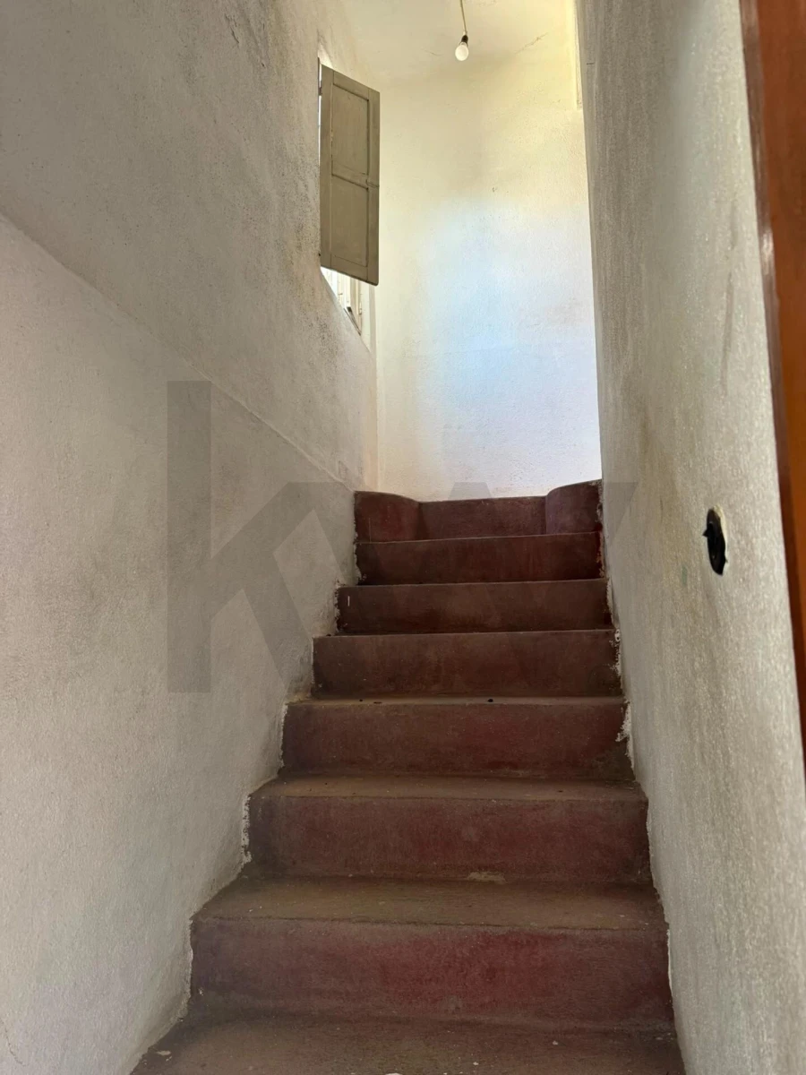 Terreno para Venda em Oliveira do Conde Foto 6