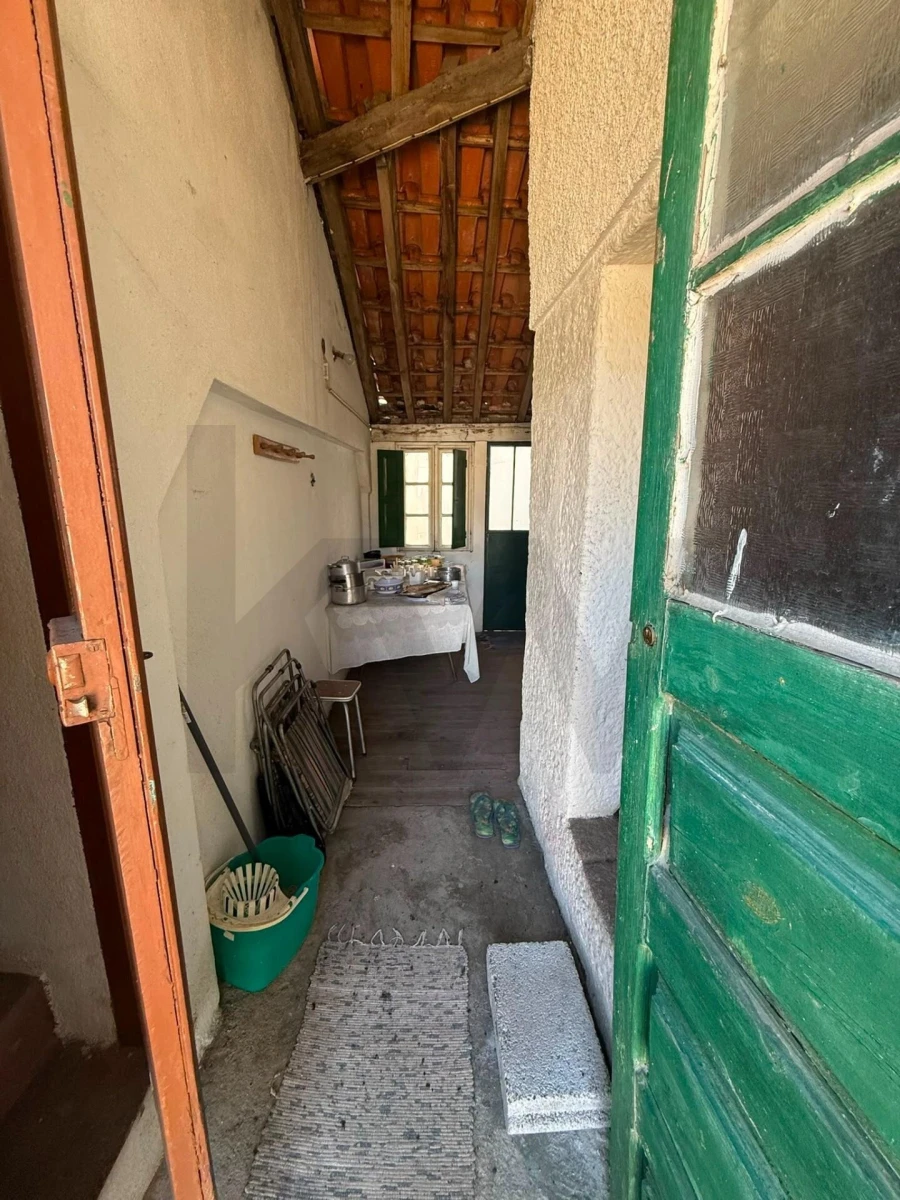 Terreno para Venda em Oliveira do Conde Foto 10
