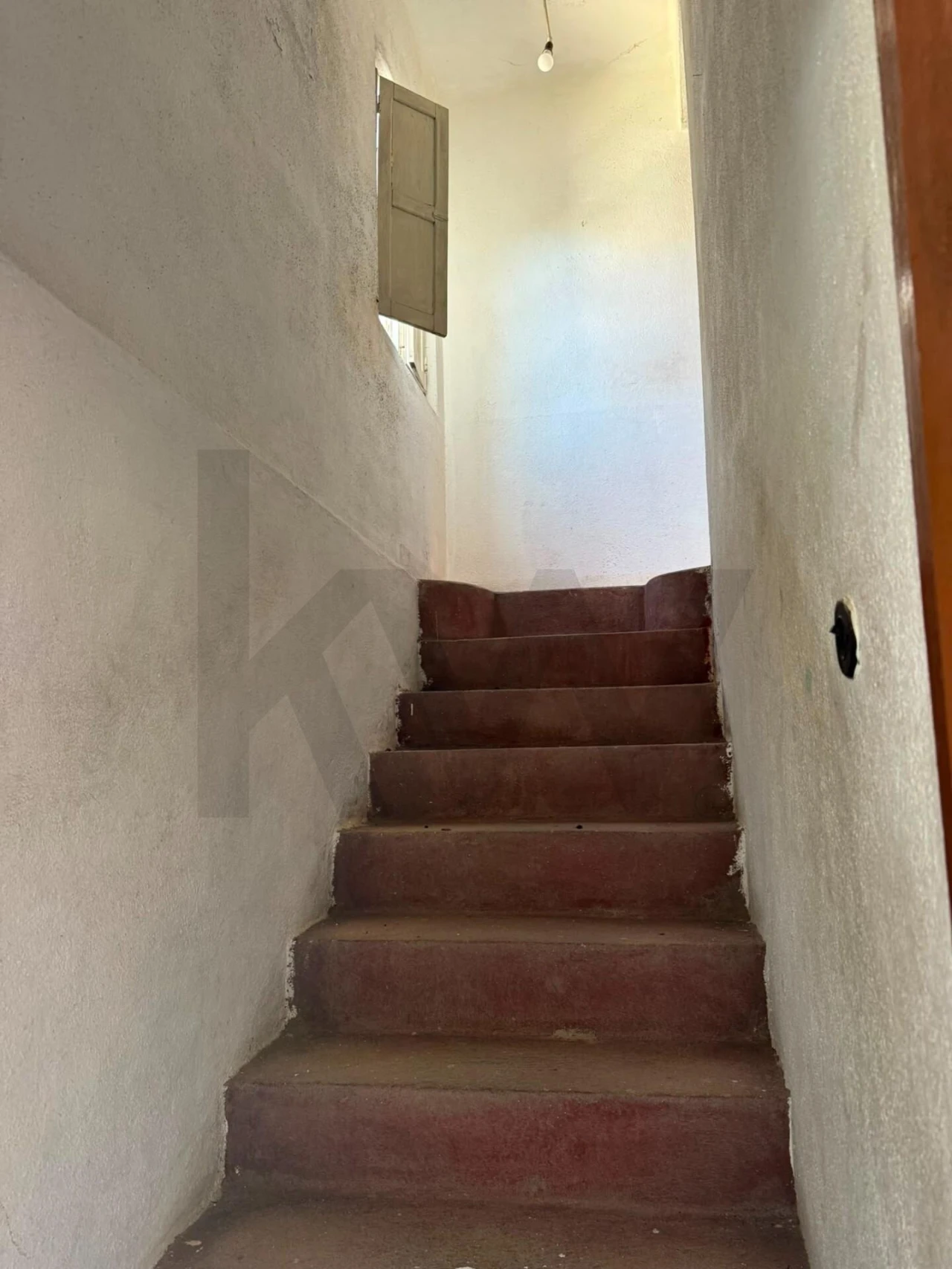 Terreno para Venda em Oliveira do Conde Foto 6