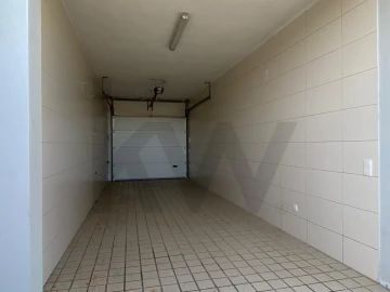 Moradia T4 para Arrendamento em Perafita, Lavra e Santa Cruz do Bispo