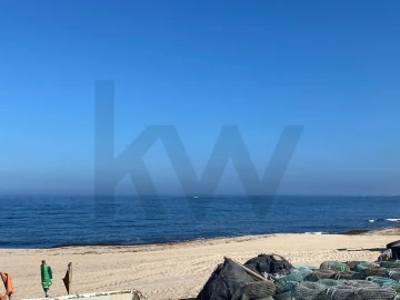 Moradia T4 para Arrendamento em Perafita, Lavra e Santa Cruz do Bispo