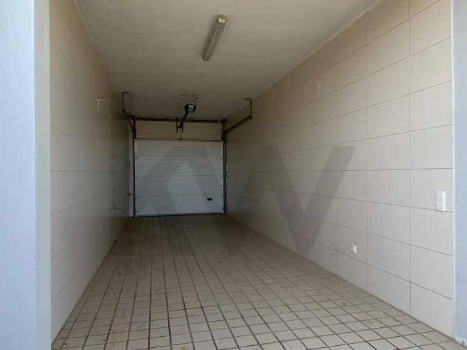 Moradia T4 para Arrendamento em Perafita, Lavra e Santa Cruz do Bispo Foto 9