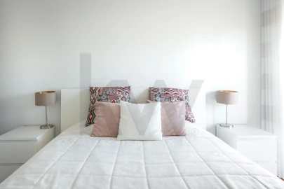 Apartamento T2 para Arrendamento em Almada, Cova da Piedade, Pragal e Cacilhas