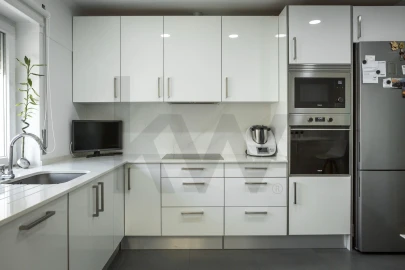 Apartamento T2 para Arrendamento em Almada, Cova da Piedade, Pragal e Cacilhas