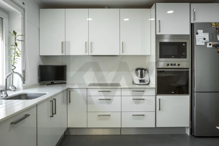 Apartamento T2 para Arrendamento em Almada, Cova da Piedade, Pragal e Cacilhas Foto 19