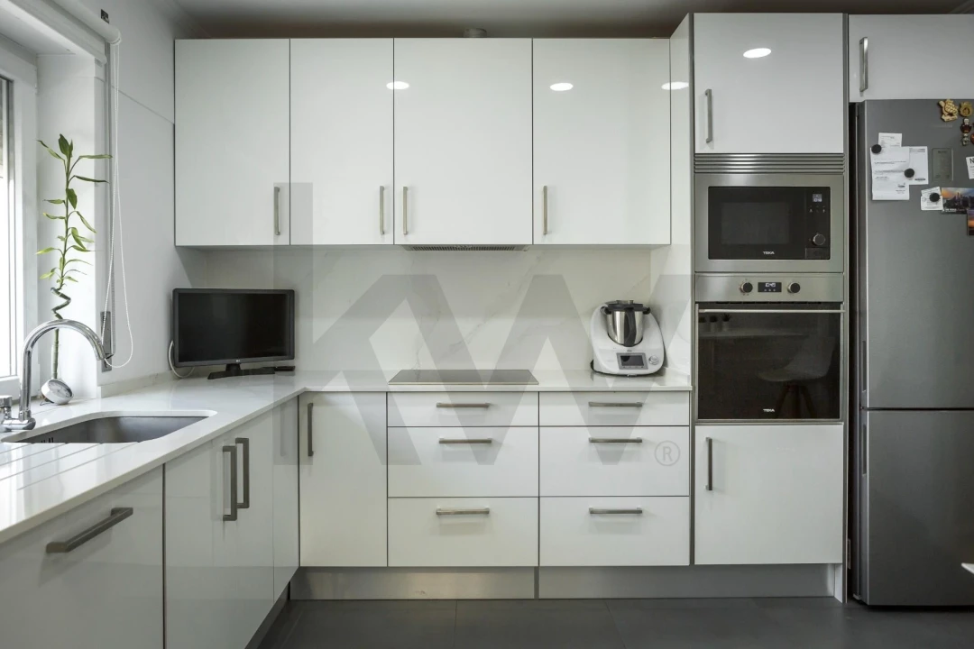 Apartamento T2 para Arrendamento em Almada, Cova da Piedade, Pragal e Cacilhas Foto 19
