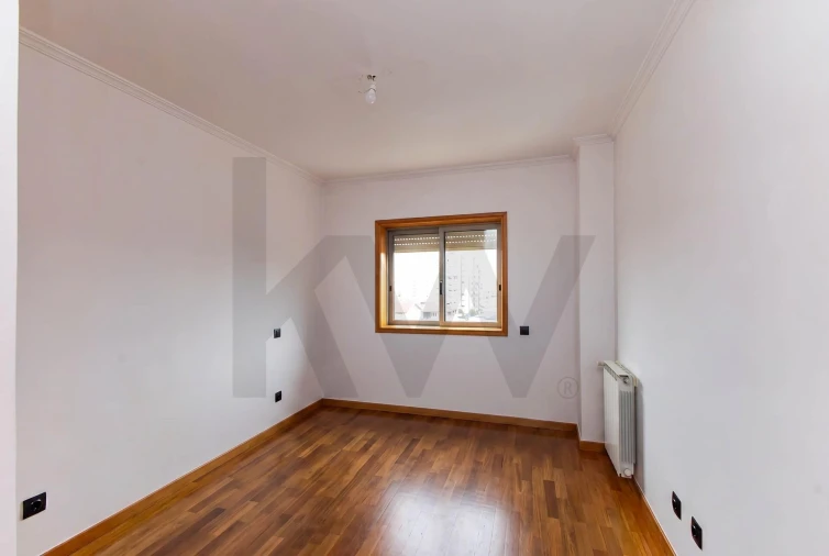 Apartamento T3 para Venda em Aguas Santas Foto 15