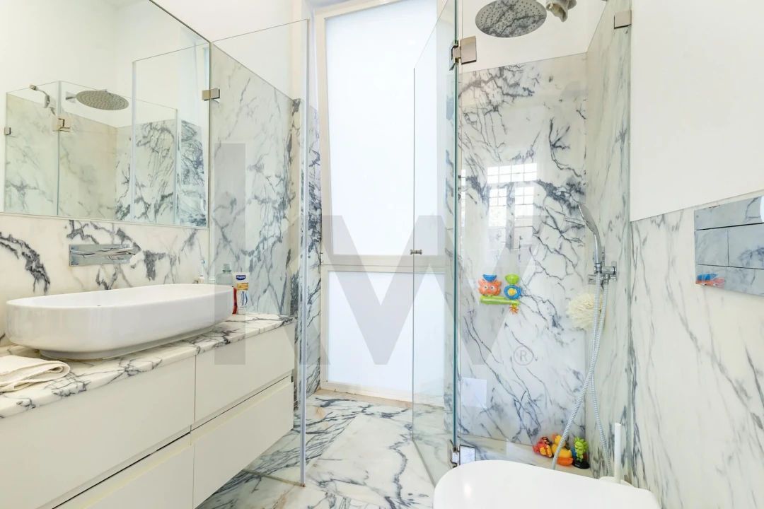 Apartamento T2 para Venda em Campo de Ourique Foto 27