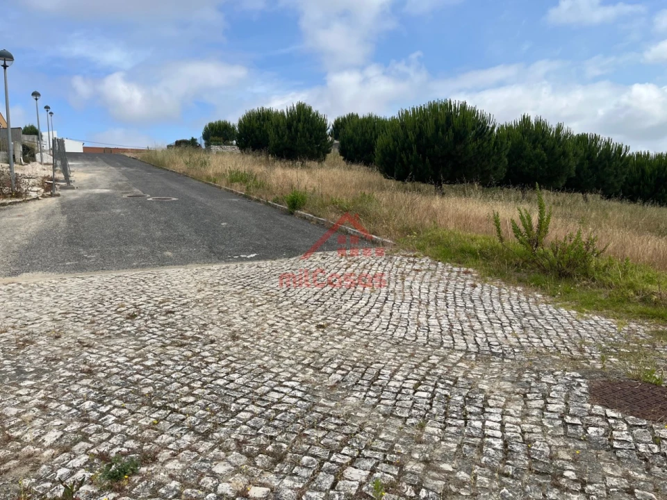 Terreno para Venda em Ponte do Rol Foto 3
