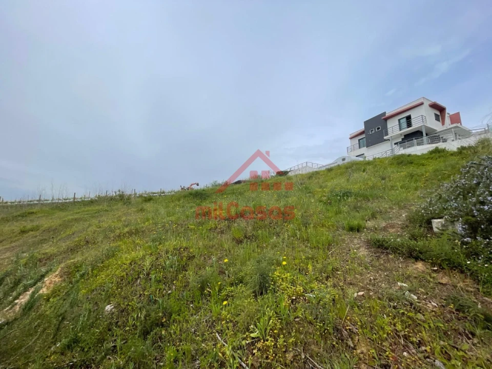 Terreno para Venda em Ponte do Rol Foto 14