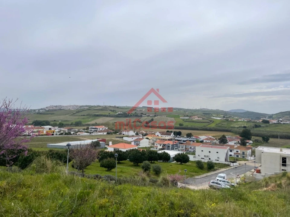Terreno para Venda em Ponte do Rol Foto 15