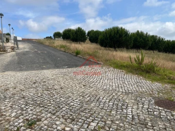 Terreno para Venda em Ponte do Rol