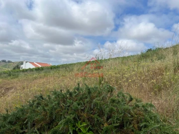 Terreno para Venda em Ponte do Rol