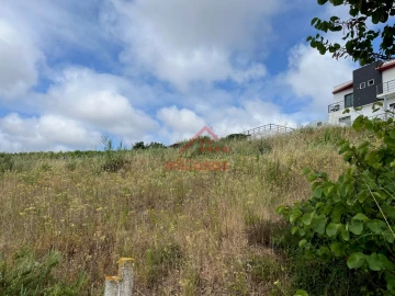 Terreno para Venda em Ponte do Rol