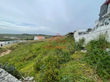 Terreno para Venda em Ponte do Rol