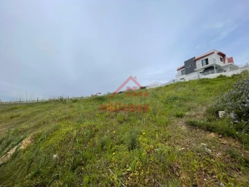 Terreno para Venda em Ponte do Rol
