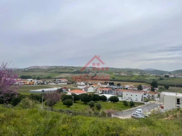 Terreno para Venda em Ponte do Rol