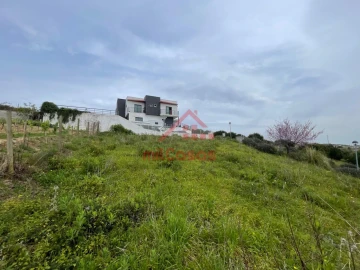 Terreno para Venda em Ponte do Rol