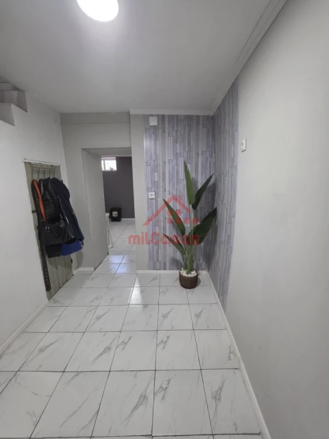 Moradia T2 para Venda em Vila Verde dos Francos
