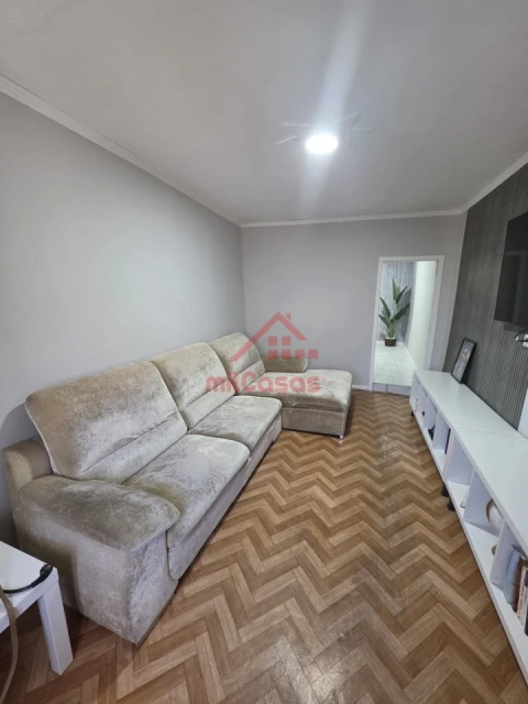 Moradia T2 para Venda em Vila Verde dos Francos