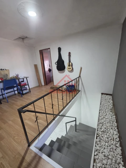 Moradia T2 para Venda em Vila Verde dos Francos