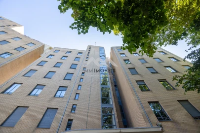 Apartamento T3 para Venda em Aldoar, Foz do Douro e Nevogilde