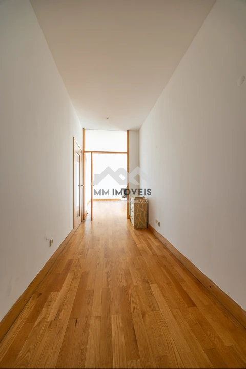 Apartamento T3 para Venda em Aldoar, Foz do Douro e Nevogilde