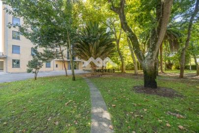 Apartamento T3 para Venda em Aldoar, Foz do Douro e Nevogilde