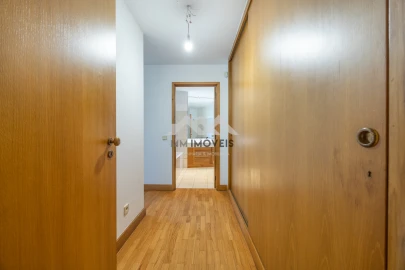 Apartamento T3 para Venda em Aldoar, Foz do Douro e Nevogilde