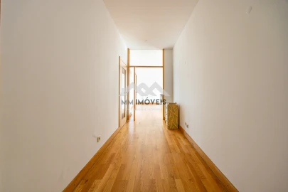 Apartamento T3 para Venda em Aldoar, Foz do Douro e Nevogilde