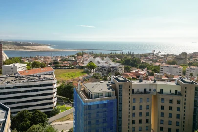 Apartamento T3 para Venda em Aldoar, Foz do Douro e Nevogilde
