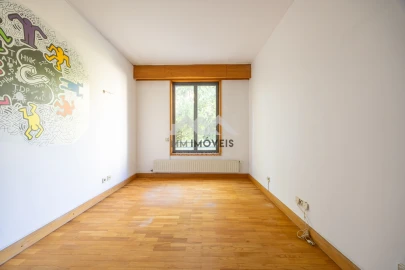 Apartamento T3 para Venda em Aldoar, Foz do Douro e Nevogilde