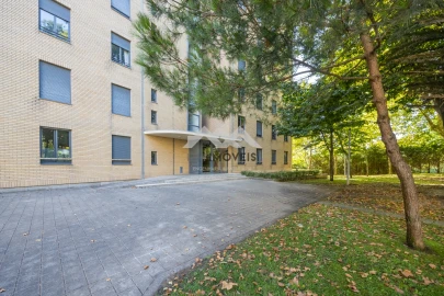 Apartamento T3 para Venda em Aldoar, Foz do Douro e Nevogilde