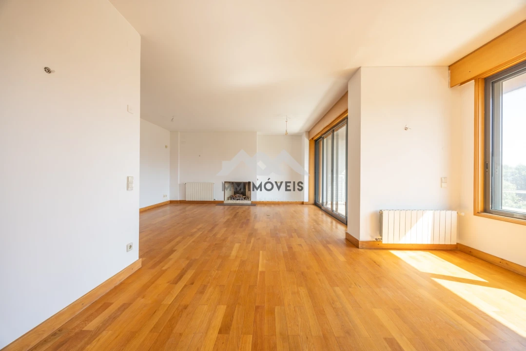 Apartamento T3 para Venda em Aldoar, Foz do Douro e Nevogilde Foto 14