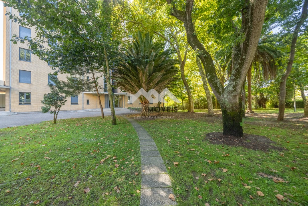 Apartamento T3 para Venda em Aldoar, Foz do Douro e Nevogilde Foto 10