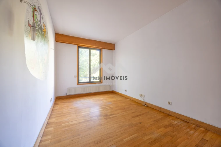 Apartamento T3 para Venda em Aldoar, Foz do Douro e Nevogilde Foto 29