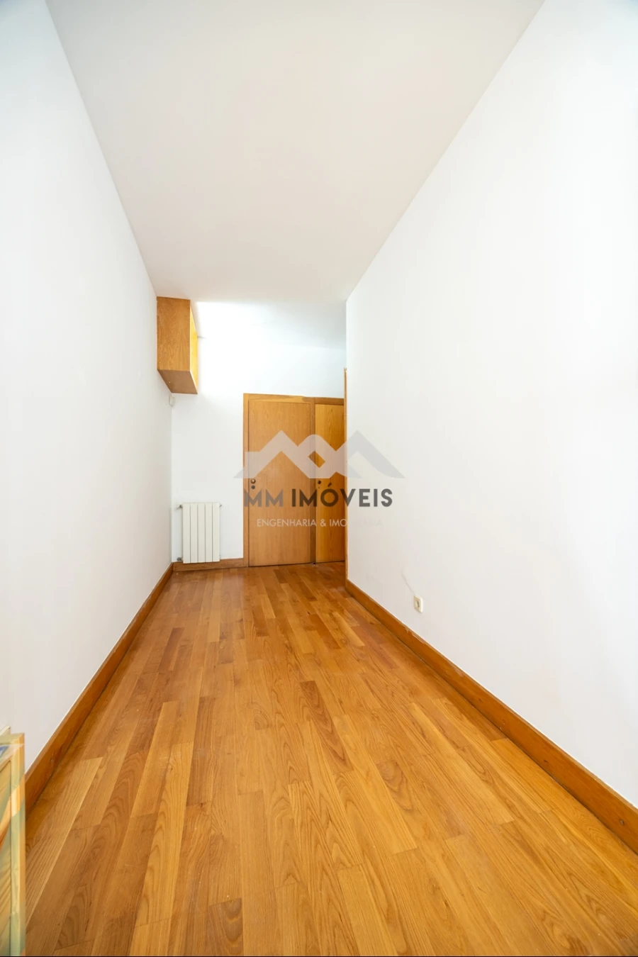 Apartamento T3 para Venda em Aldoar, Foz do Douro e Nevogilde Foto 35