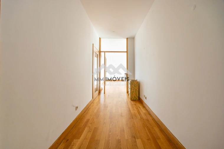 Apartamento T3 para Venda em Aldoar, Foz do Douro e Nevogilde Foto 20