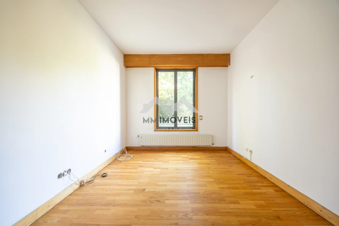 Apartamento T3 para Venda em Aldoar, Foz do Douro e Nevogilde Foto 32