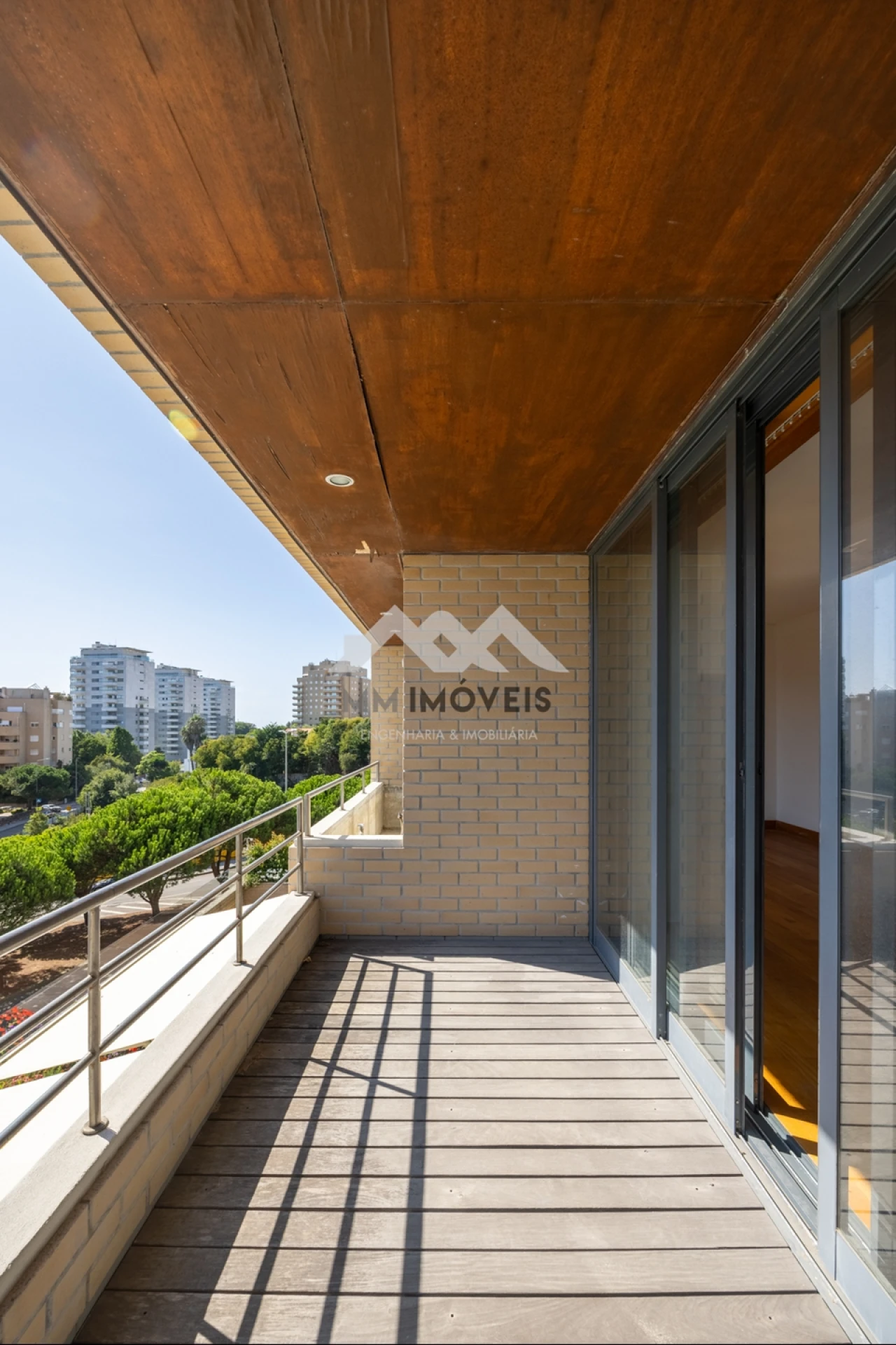 Apartamento T3 para Venda em Aldoar, Foz do Douro e Nevogilde Foto 34