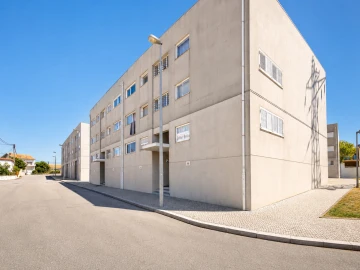 Apartamento T2 para Venda em Matosinhos e Leça da Palmeira