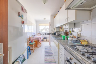 Apartamento T2 para Venda em Matosinhos e Leça da Palmeira
