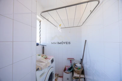 Apartamento T2 para Venda em Matosinhos e Leça da Palmeira