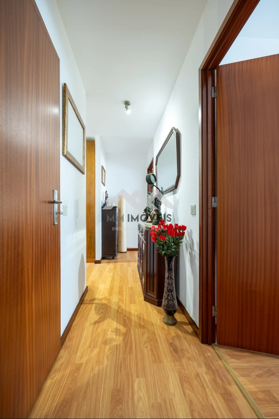 Apartamento T2 para Venda em Matosinhos e Leça da Palmeira Foto 17