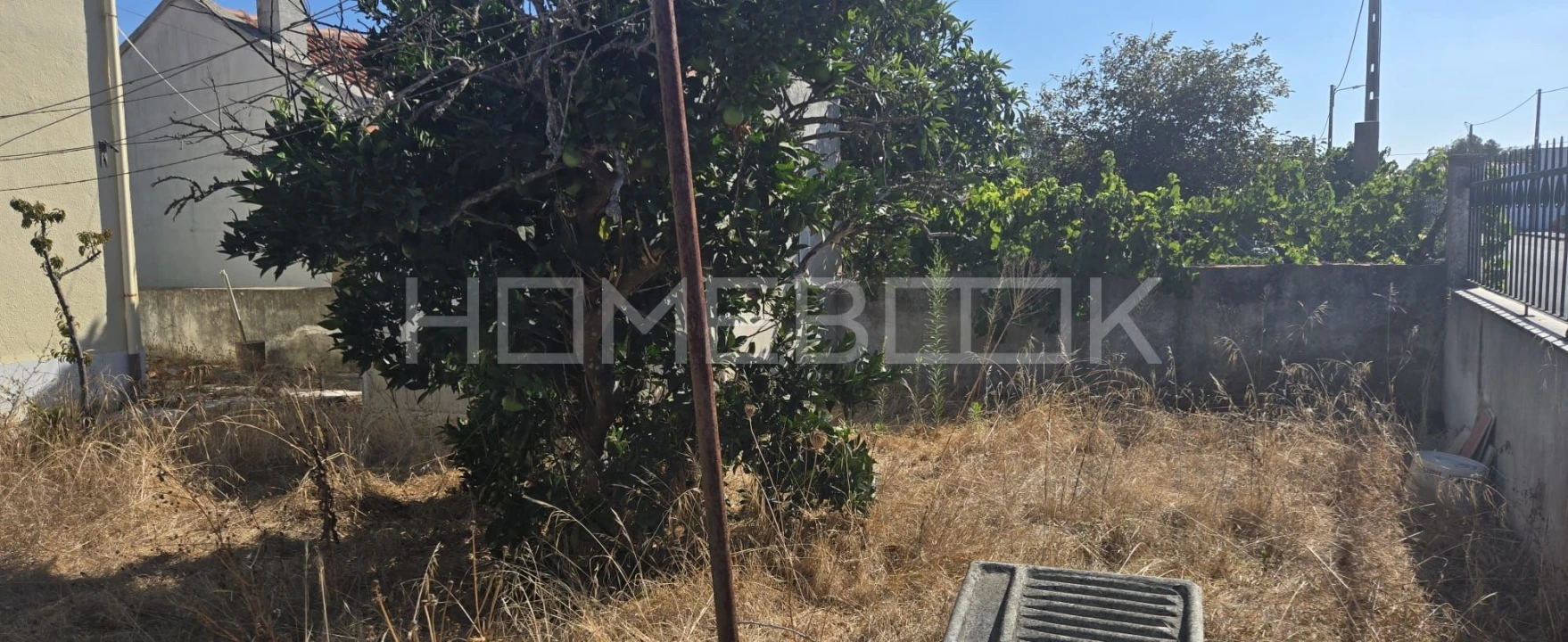 Terreno para Venda em Quinta do Anjo Foto 6