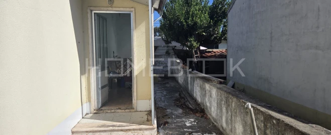 Terreno para Venda em Quinta do Anjo