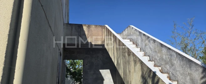 Terreno para Venda em Quinta do Anjo