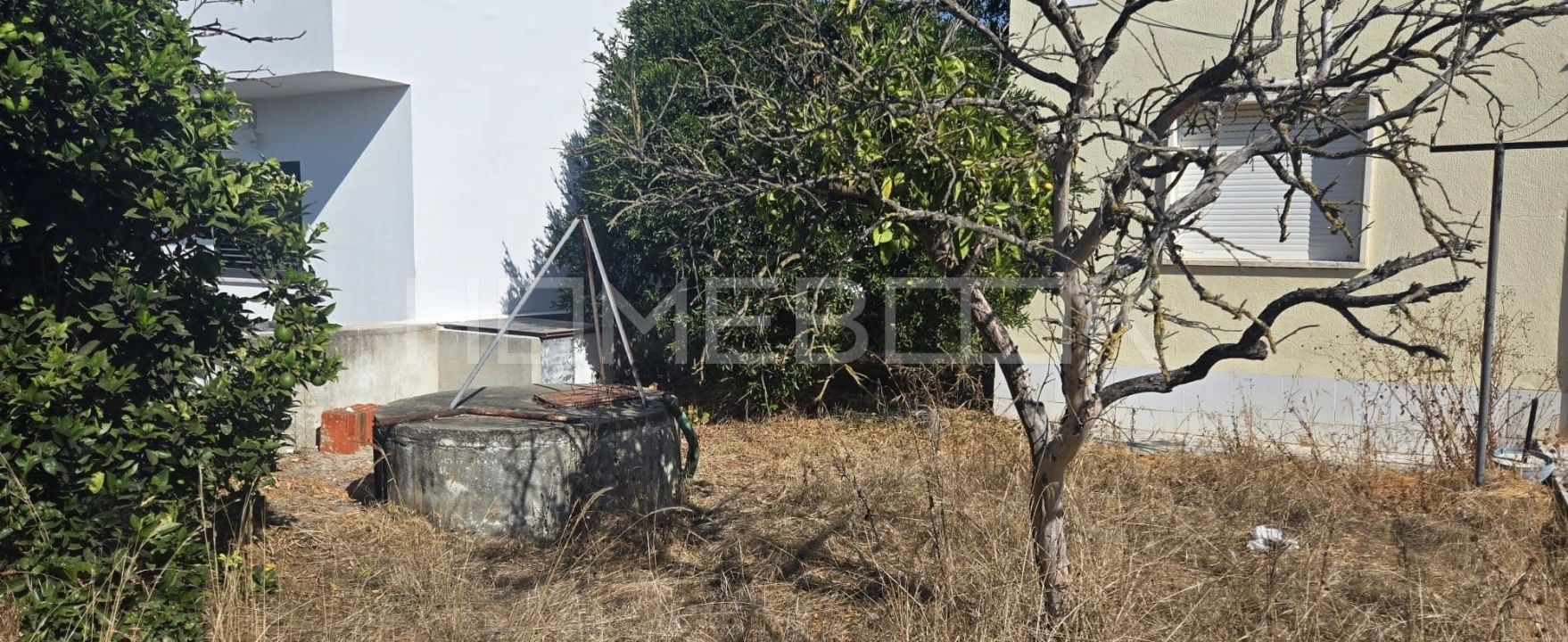 Terreno para Venda em Quinta do Anjo Foto 7