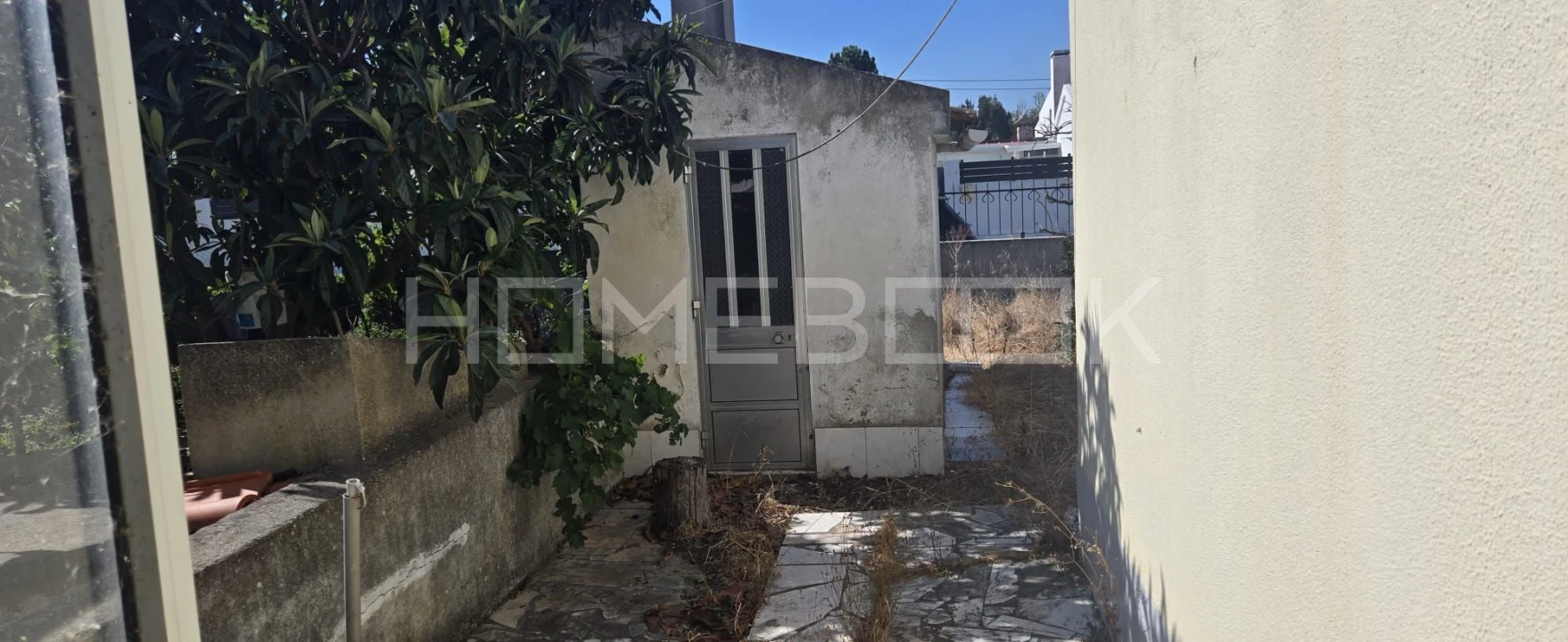 Terreno para Venda em Quinta do Anjo Foto 3